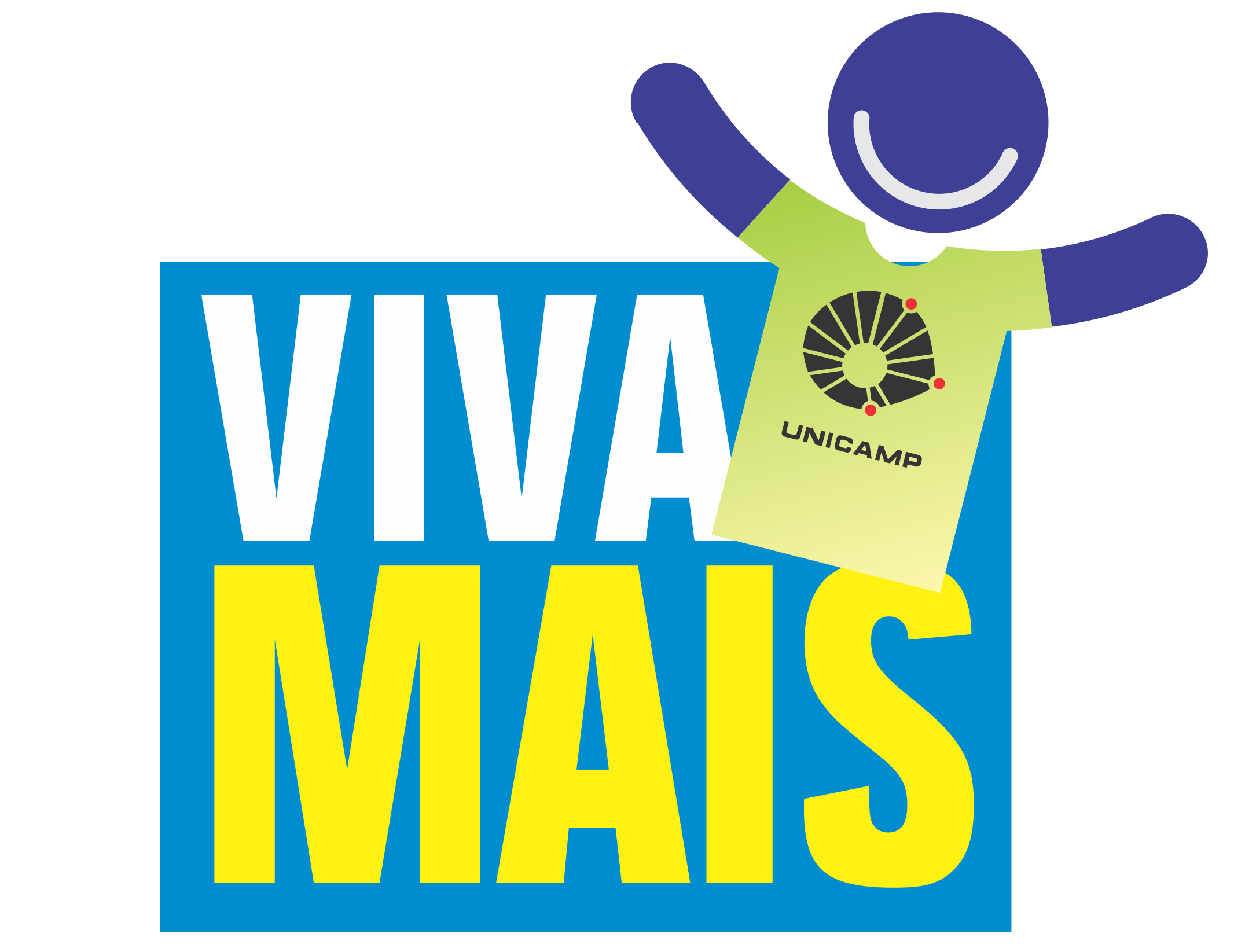 Logo-Viva-Mais