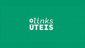 Links uteis