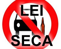 lei seca