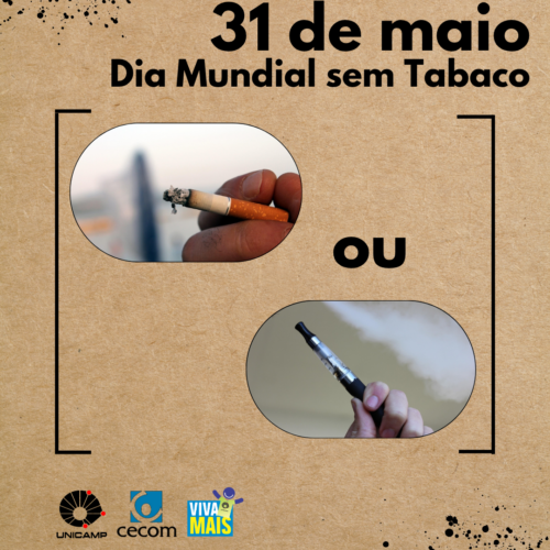 31 maio