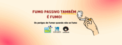 passivo