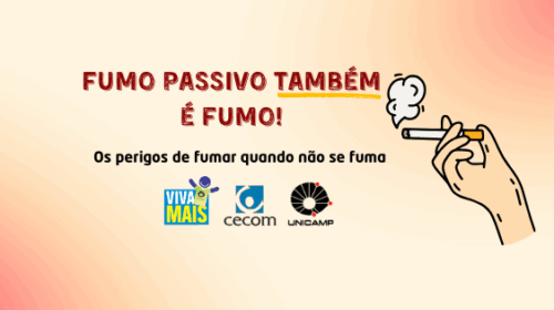 passivo
